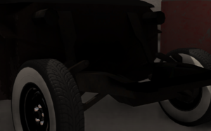 screenshot_01389.png