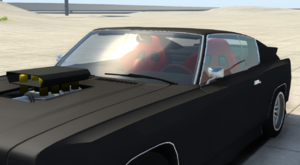 screenshot_00038.png