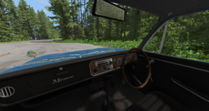 screenshot_00015.png
