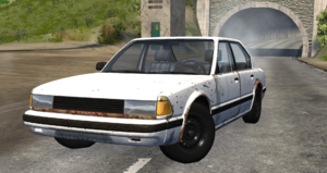 screenshot_00023.png