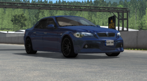 screenshot_00158.png