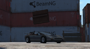 screenshot_00165.png