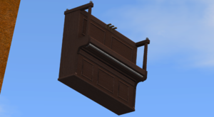 screenshot_00166.png