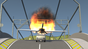 screenshot_00290.png