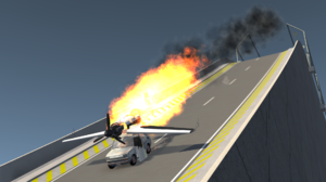screenshot_00289.png
