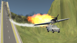 screenshot_00292.png