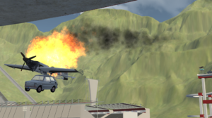 screenshot_00294.png