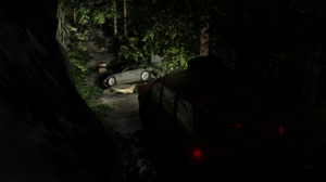 screenshot_00354.png