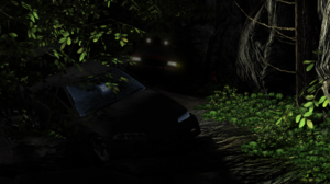 screenshot_00355.png