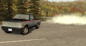 screenshot_00016.png