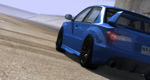screenshot_00017.png