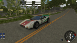 screenshot_00070.png