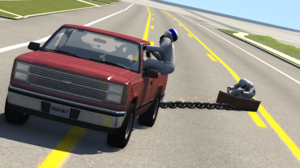 screenshot_00295.png