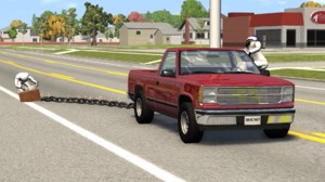 screenshot_00296.png