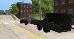 screenshot_00003.png