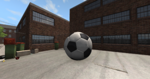 screenshot_00006.png