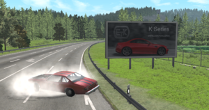 screenshot_00003.png