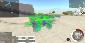 screenshot_00198.png