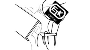 FlipTable.jpg