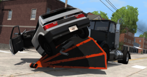screenshot_00877.png