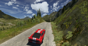 screenshot_00100.png
