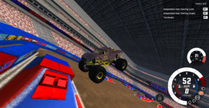 BeamNGdrivex642017-08-1114-15-08-114.jpg