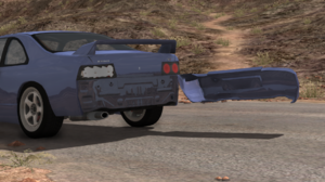 screenshot_00362.png