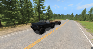 screenshot_00056.png