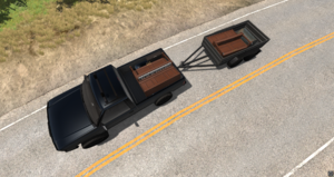 screenshot_00057.png