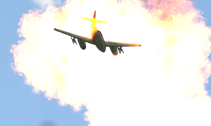 throughfireandflames.png