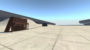 screenshot_00145.png