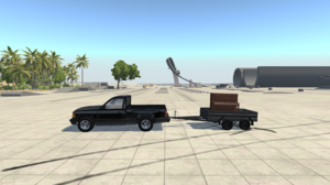 screenshot_00147.png