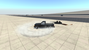 screenshot_00149.png
