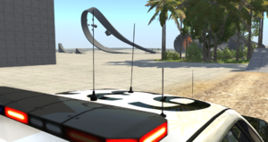 screenshot_00121.png
