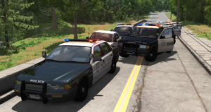 screenshot_00124.png