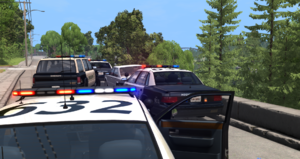 screenshot_00125.png