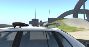 screenshot_00129.png