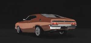 screenshot_00038.png