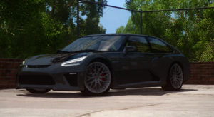 screenshot_02785.png