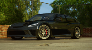 screenshot_02786.png