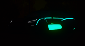 screenshot_02787.png