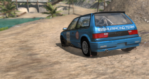 screenshot_00134.png