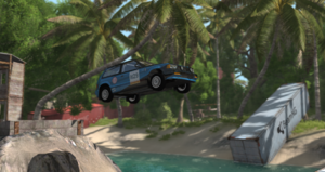 screenshot_00136.png