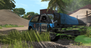 screenshot_00137.png
