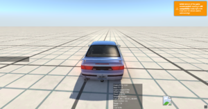 BeamNGdrive-010004376-RELEASE-x8615_08_20176_45_38PM.png