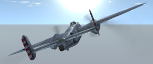 284160_20170815124233_1.png