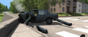 284160_20170815112040_1.png