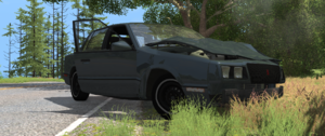 284160_20170815111616_1.png