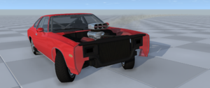 284160_20170815124610_1.png