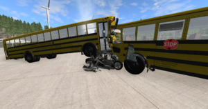 screenshot_00002.png
